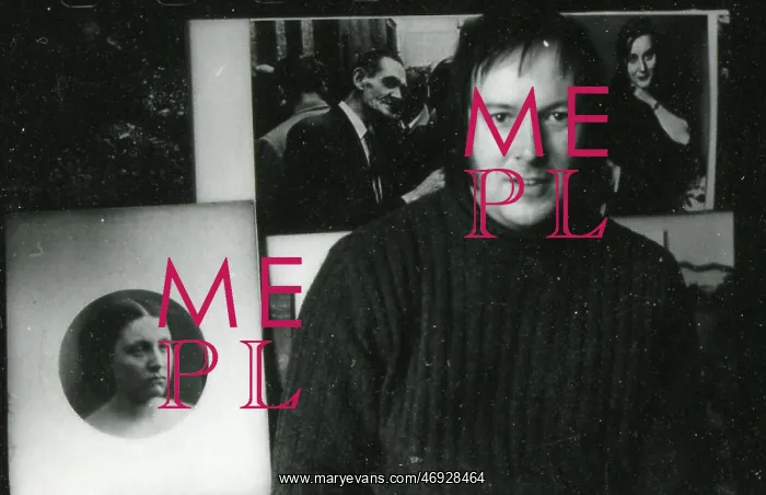 : Photographer Roger Mayne : Photographer Roger Mayne