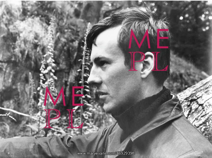 : Photographer Roger Mayne : Photographer Roger Mayne