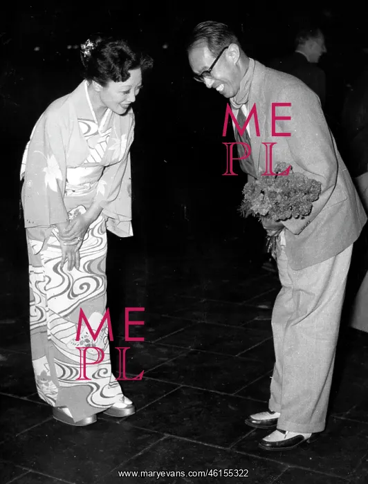 : Photographer Shin'ichi Tanaka : Photographer Shin'ichi Tanaka