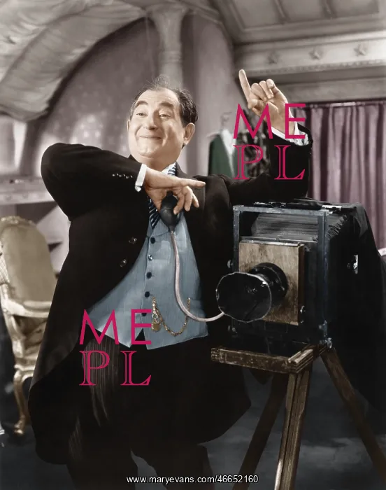 : Photographer taking a picture : Photographer taking a picture