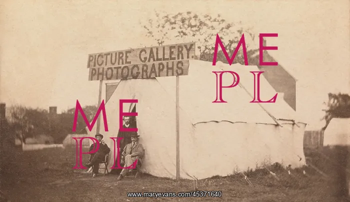 : These photographers joined more traditional : These photographers joined more traditional