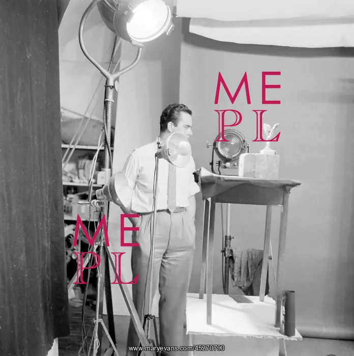 : Photographic studio setup : Photographic studio setup