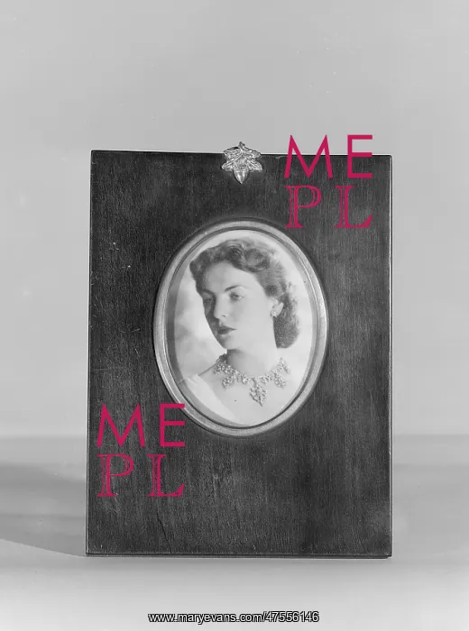 : What to do with your photographs 2 / 8 : What to do with your photographs 2 / 8