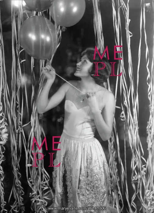 : Photograph.The actress Tamara Desni : Photograph.The actress Tamara Desni