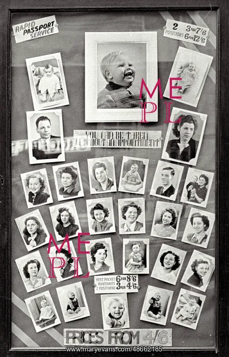 : Photos work from Coronet Studio Sheffield : Photos work from Coronet Studio Sheffield