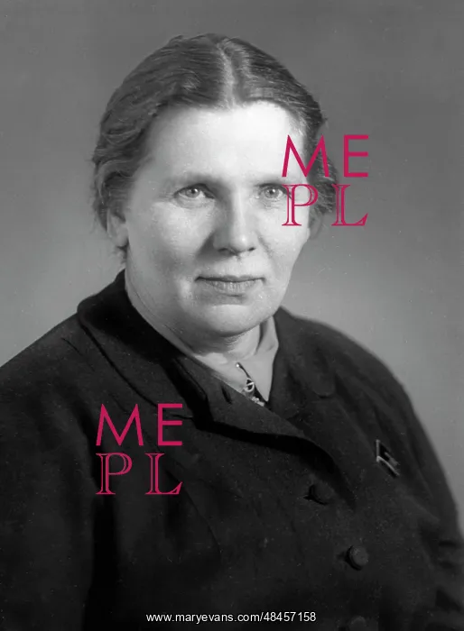 : Phthisiologist Z. Lebedeva : Phthisiologist Z. Lebedeva