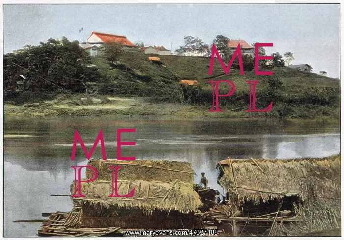  : Phu-Doan, Vietnam
