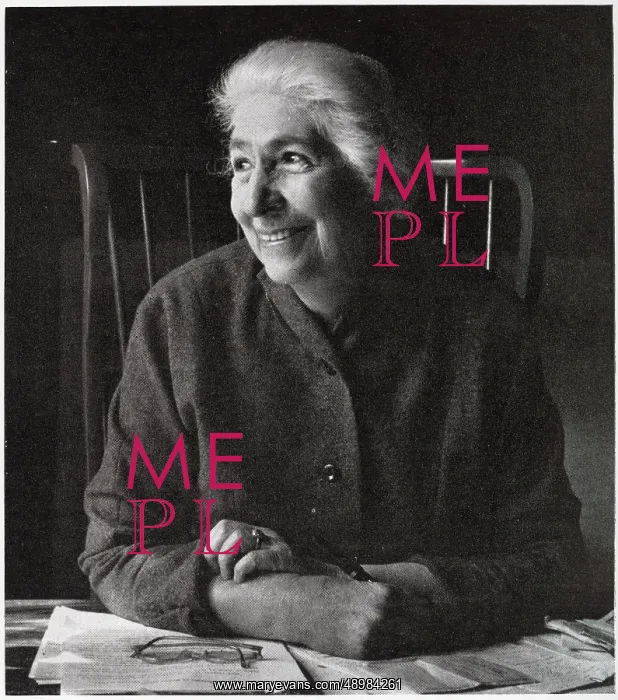 : Phyllis Bottome : Phyllis Bottome