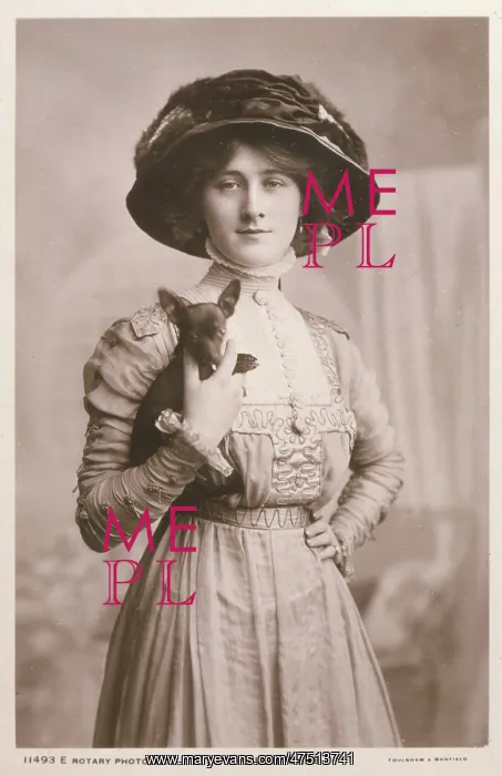 : Phyllis Dare : Phyllis Dare