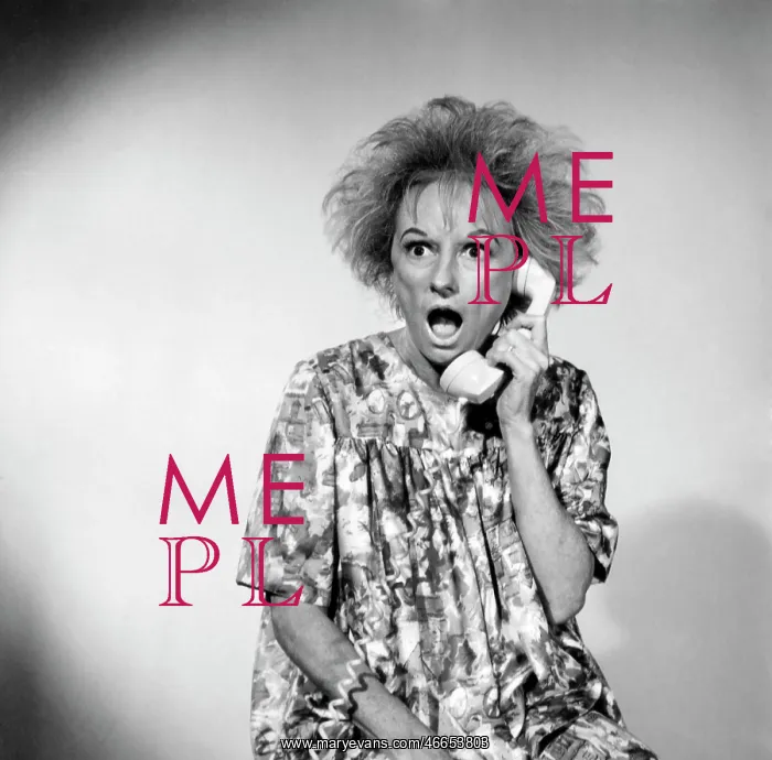 : Phyllis Diller - actress : Phyllis Diller - actress