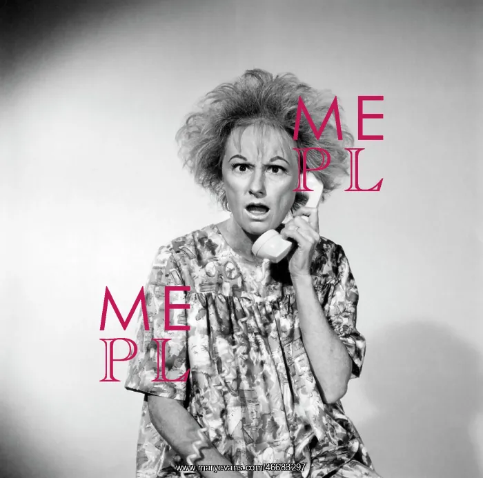 : Phyllis Diller - actress : Phyllis Diller - actress