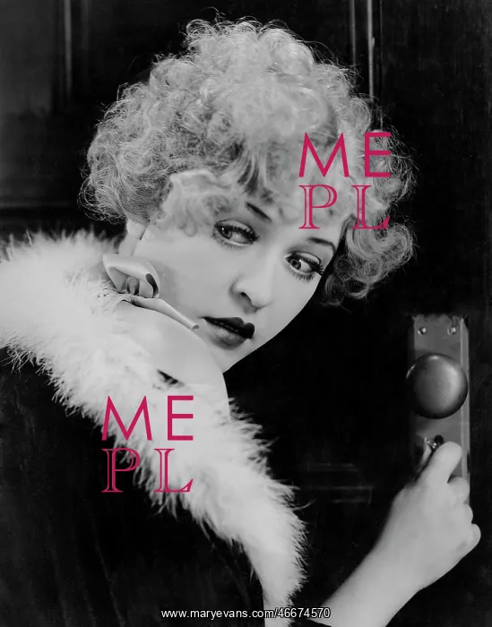 : Phyllis Haver - Actress - Celebrity - Historical : Phyllis Haver - Actress - Celebrity - Historical