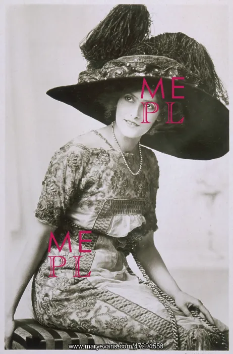 : Phyllis Le Grand : Phyllis Le Grand