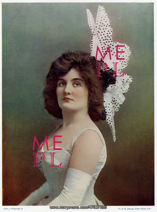 : Phyllis Rankin : Phyllis Rankin