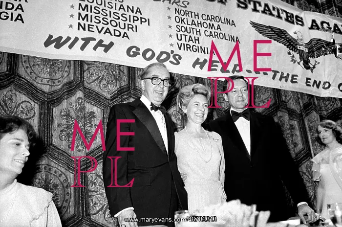 : Phyllis Schlafly - political issues - Equal Rights Amendment : Phyllis Schlafly - political issues - Equal Rights Amendment