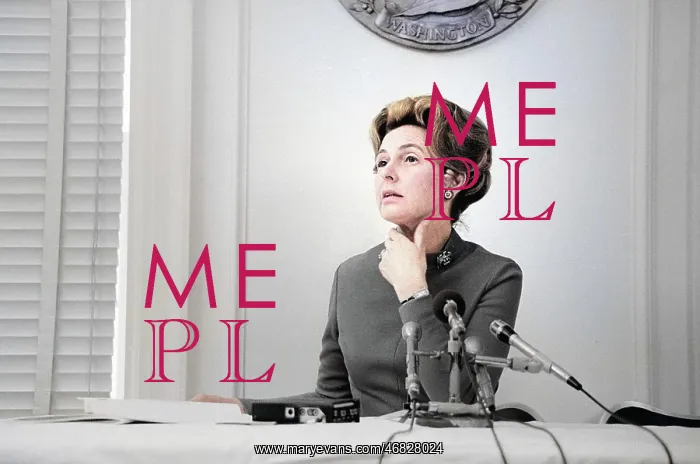 : Phyllis Schlafly - social issues - equal rights amendments : Phyllis Schlafly - social issues - equal rights amendments