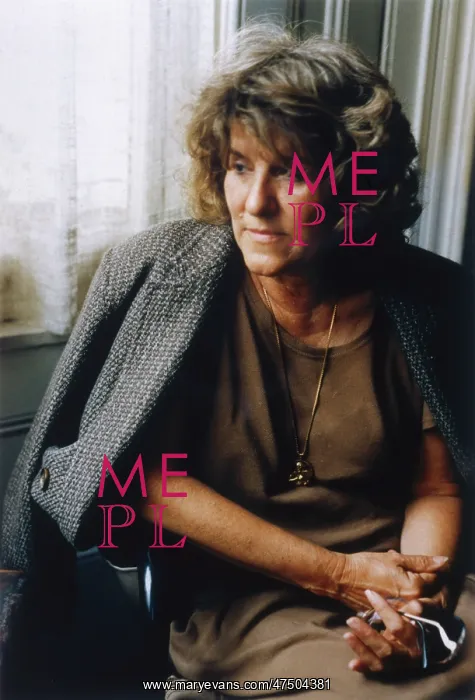  : PHYLLIS SCHLEMMER