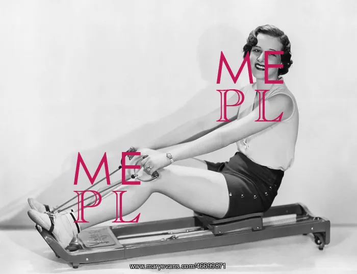 : Phys Ed : Phys Ed