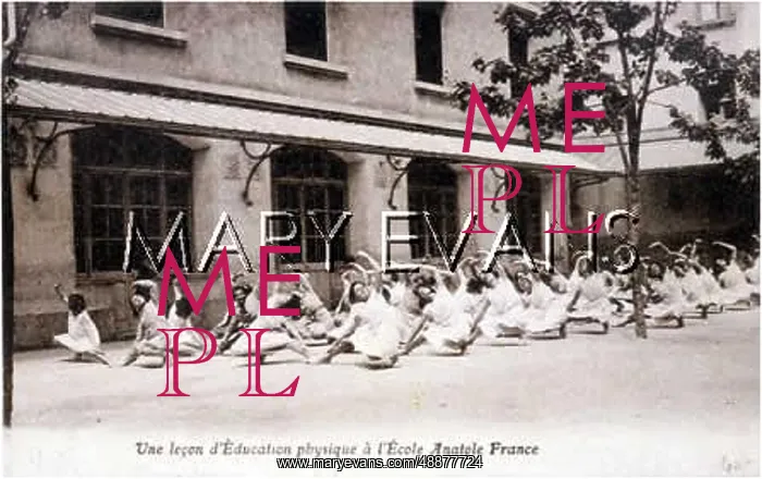 : PHYSICAL EDUCATION : PHYSICAL EDUCATION