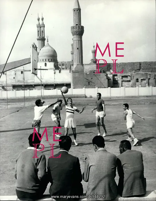 : Physical education, Al Azher University, Cairo, Egypt : Physical education, Al Azher University, Cairo, Egypt