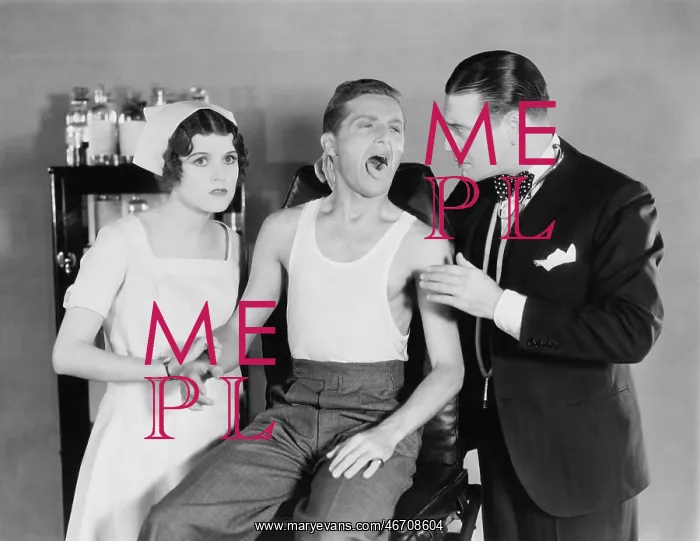 : PHYSICAL EXAMINATION : PHYSICAL EXAMINATION