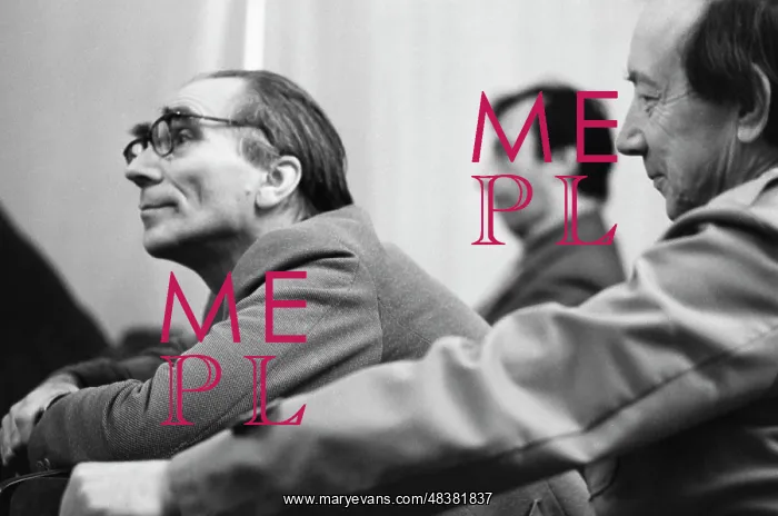 : Physical Problems Institute of USSR Academy of Sciences : Physical Problems Institute of USSR Academy of Sciences