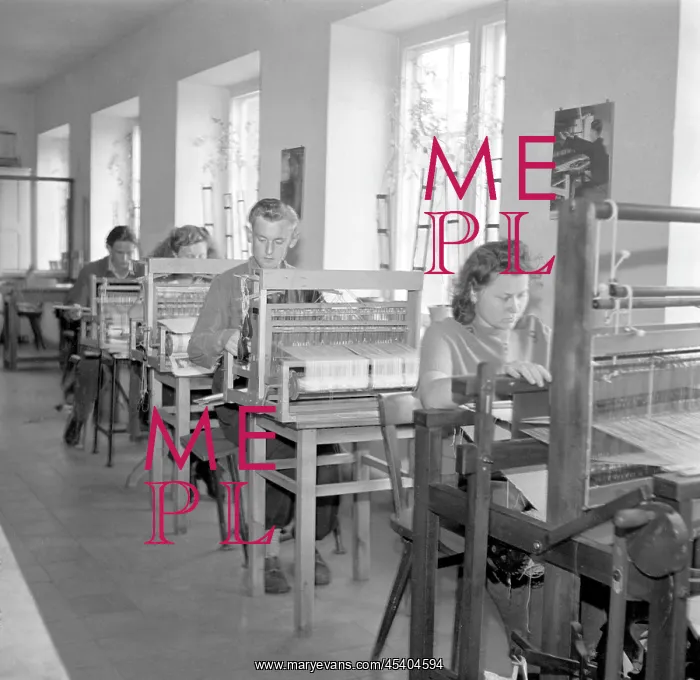 : Physical theraphy : Physical theraphy