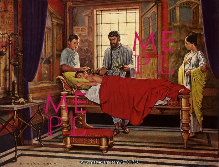 : Physician : Physician