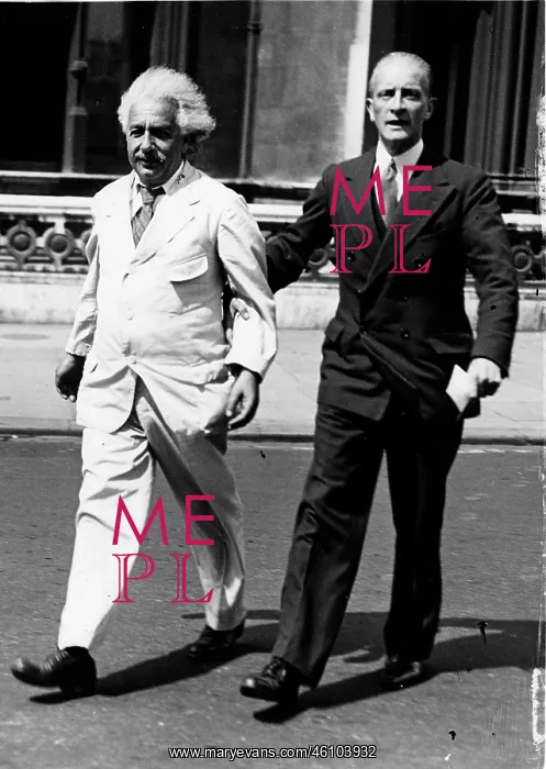 : Physicist Albert Einstein 1879 - 1955 : Physicist Albert Einstein 1879 - 1955