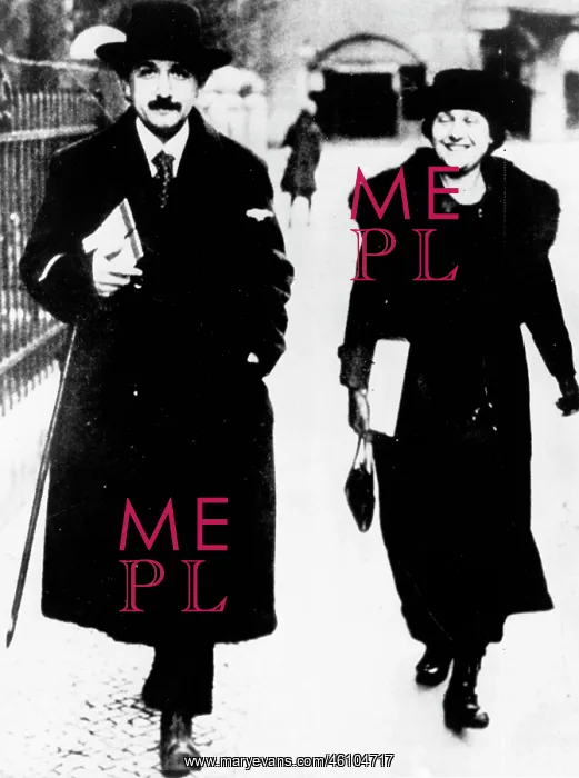 : Physicist Albert Einstein 1879 - 1955 : Physicist Albert Einstein 1879 - 1955