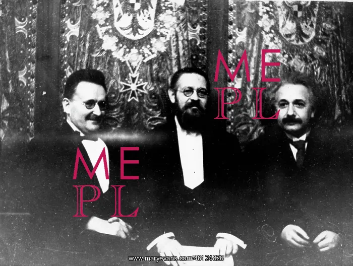 : Physicist Albert Einstein 1879 - 1955 : Physicist Albert Einstein 1879 - 1955