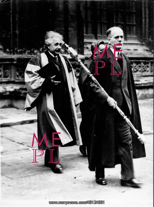 : Physicist Albert Einstein 1879 - 1955 : Physicist Albert Einstein 1879 - 1955