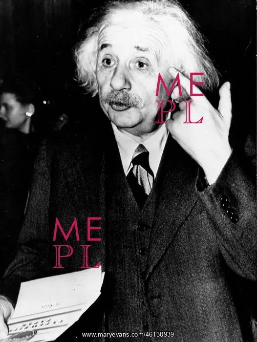: Physicist Albert Einstein 1879 - 1955 : Physicist Albert Einstein 1879 - 1955