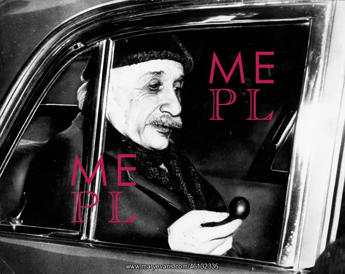 : Physicist Albert Einstein 1879 - 1955 : Physicist Albert Einstein 1879 - 1955