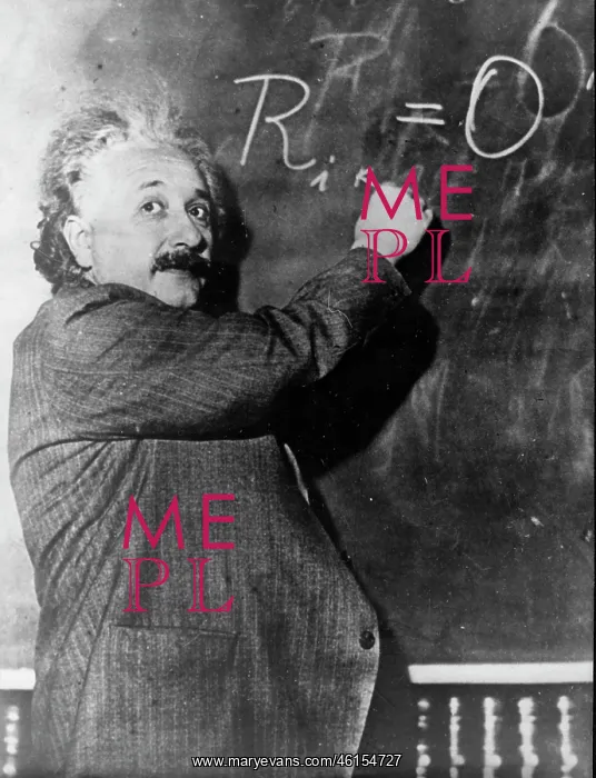 : Physicist Albert Einstein 1879 - 1955 : Physicist Albert Einstein 1879 - 1955