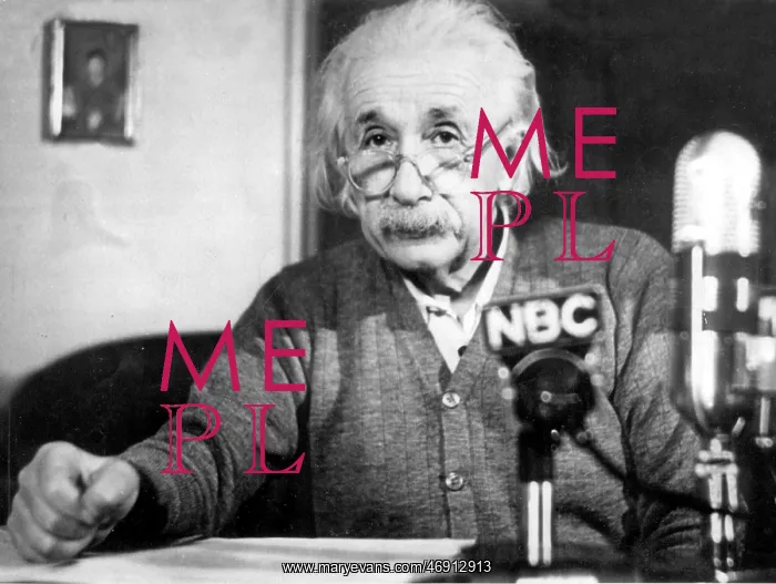 : Physicist Albert Einstein 1879 - 1955 : Physicist Albert Einstein 1879 - 1955
