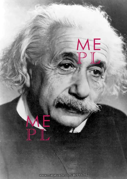 : Physicist Albert Einstein 1879 - 1955 : Physicist Albert Einstein 1879 - 1955