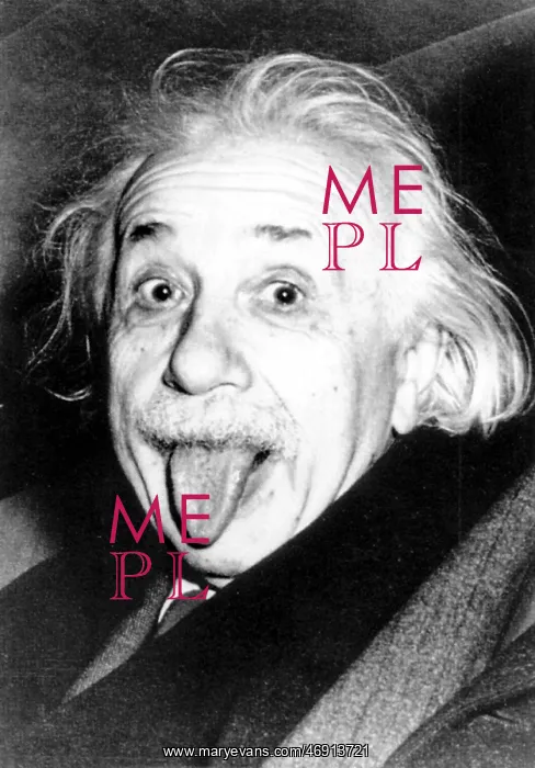 : Physicist Albert Einstein 1879 - 1955 : Physicist Albert Einstein 1879 - 1955