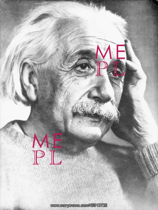 : Physicist Albert Einstein 1879 - 1955 : Physicist Albert Einstein 1879 - 1955