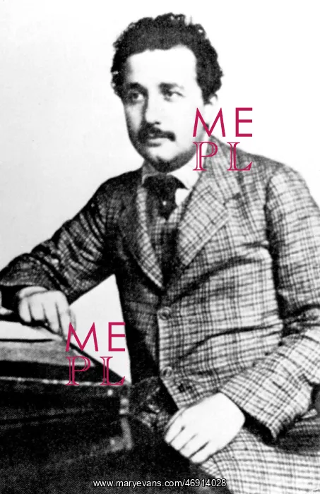 : Physicist Albert Einstein 1879 - 1955 : Physicist Albert Einstein 1879 - 1955