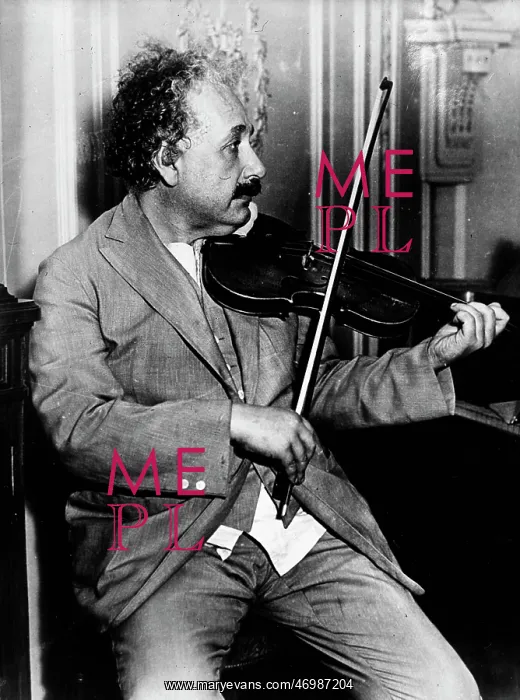 : Physicist Albert Einstein 1879 - 1955 : Physicist Albert Einstein 1879 - 1955