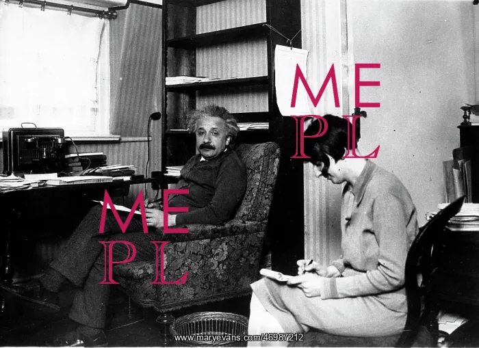 : Physicist Albert Einstein 1879 - 1955 : Physicist Albert Einstein 1879 - 1955