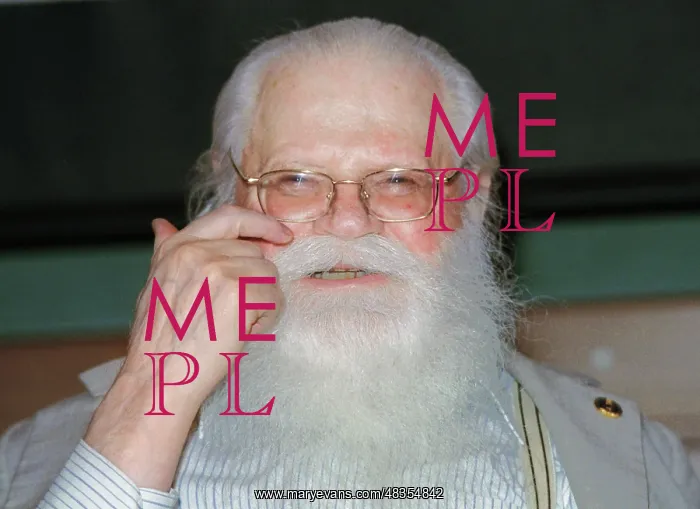 : Physicist Anatoly Logunov, 1999 : Physicist Anatoly Logunov, 1999