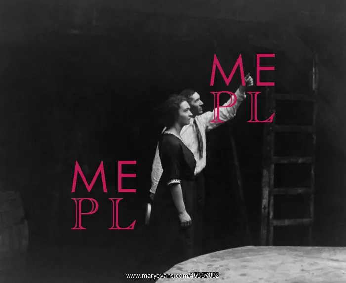 : Physicist Irene Joliot-Curie, with a colleague at : Physicist Irene Joliot-Curie, with a colleague at