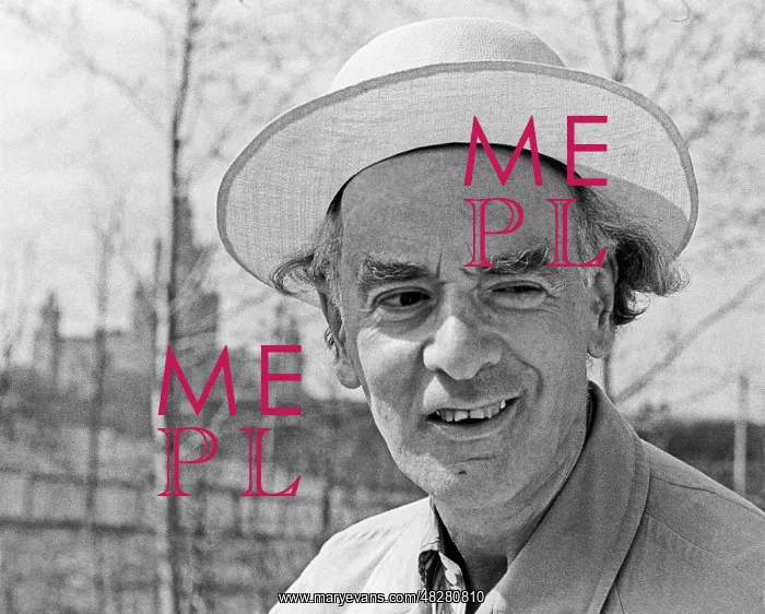 : Physicist L.Landau : Physicist L.Landau