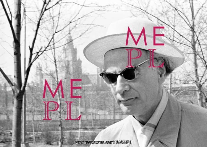 : Physicist L.Landau : Physicist L.Landau