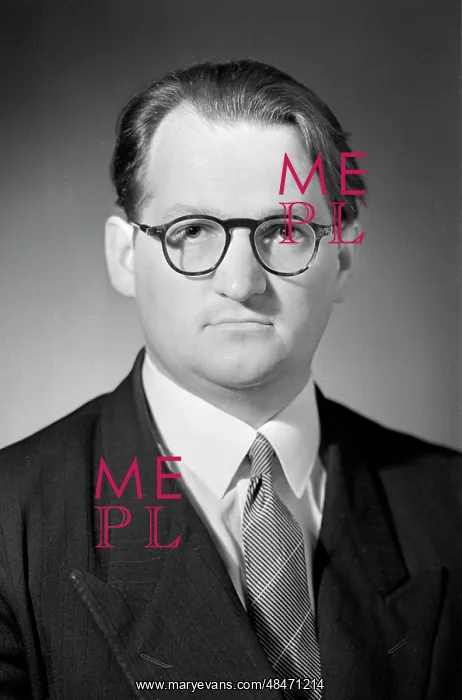 : Physicist L.N. Usachev : Physicist L.N. Usachev