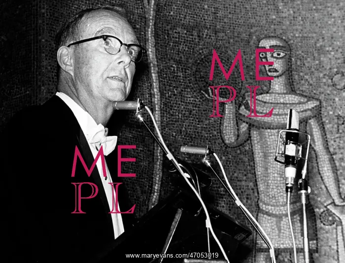: Physicist Luis Walter Alvarez 1911 - 1988 : Physicist Luis Walter Alvarez 1911 - 1988