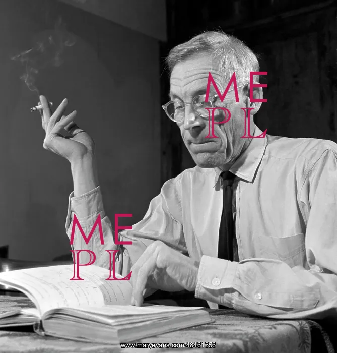 : Physicist M.Leontovich : Physicist M.Leontovich