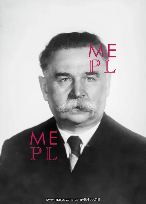 : Physicist M.Vukalovich : Physicist M.Vukalovich